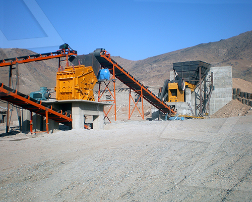 crush or grind asphalt